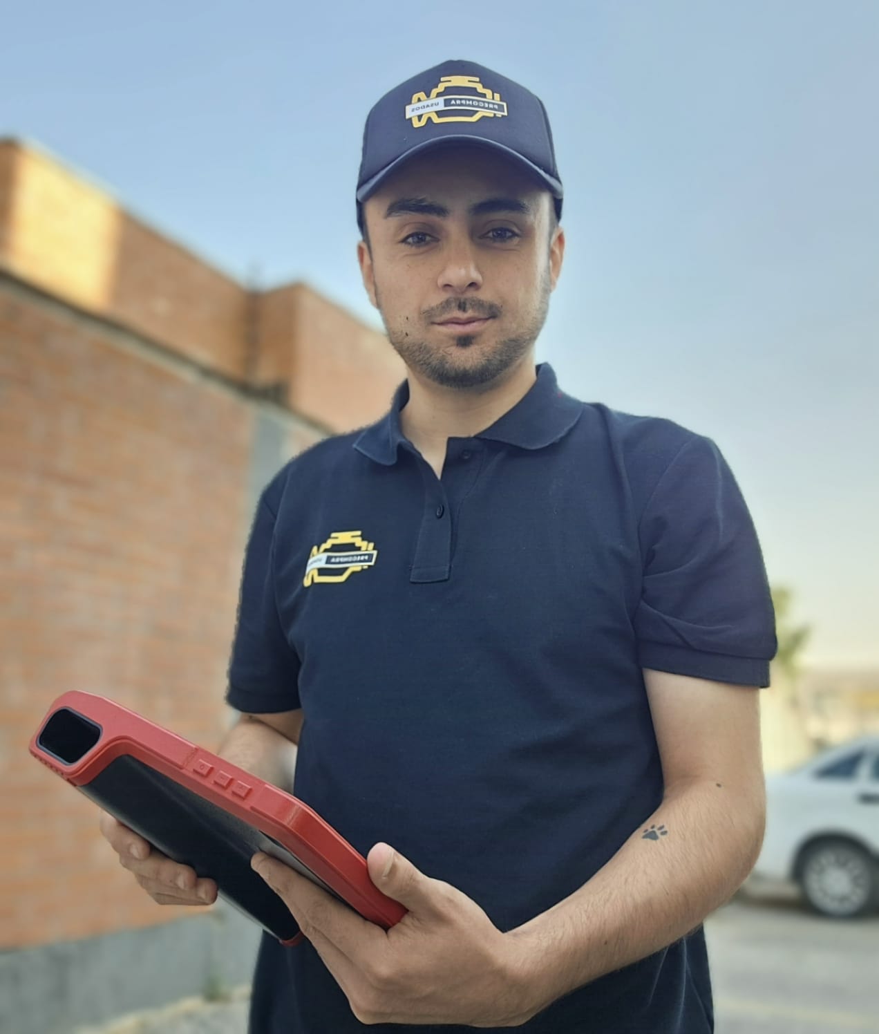 precompra de autos usados compra infomado con precompra